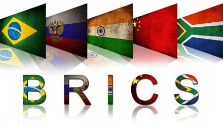 Vertice Brics in Sudafrica, l’immunità diplomatica per gli ospiti stranieri