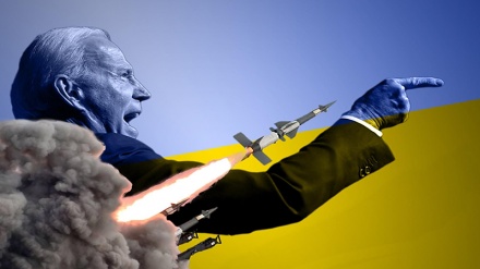 Medvedev: Russia iko kwenye vita vinavyopiganwa kwa niaba ya Marekani na Ulaya