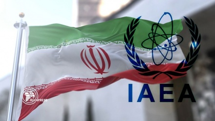 IAEA Board of Governors meeting kicks off, Iran nuclear talks to take center stage