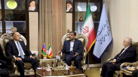 Zergami: Uluslar arasındaki duvar yıkılmalı