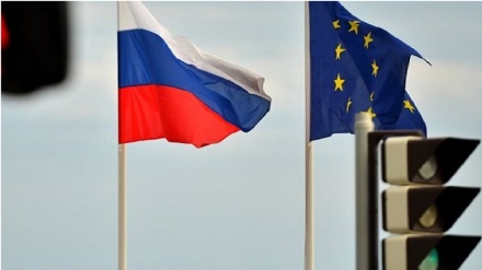 Russia su nuove sanzioni Ue: sono autodistruttive