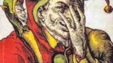 La Nato getta la maschera: il vero nemico siamo noi