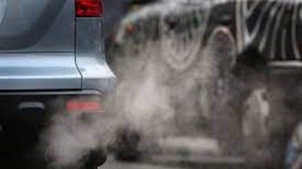 גרמניה: נתמוך באיסור מכירת מכוניות מונעות בדלק באיחוד האירופי מ-2035