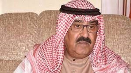 Kuwait: il principe ereditario scioglie il parlamento