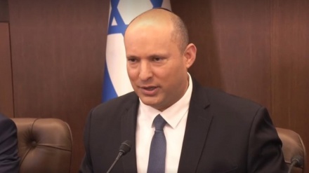 בנט טוען: עשינו בשנה את מה שהממשלות הקודמות לא עשו ב-10