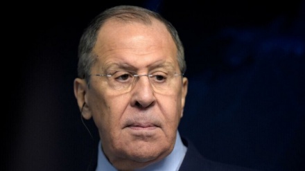 Lavrov: gli USA non riusciranno a farci obbedire