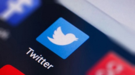 The Federal Bureau of Tweets: Twitter is hiring an alarming number of FBI agents (1)