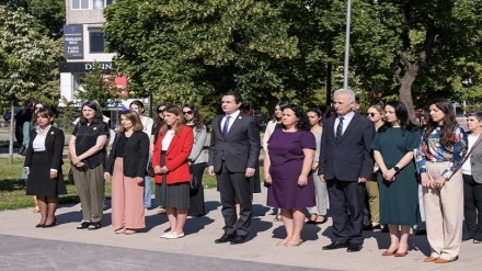 Kurti te “Heroinat”: Ky është çmimi i madh dhe i padrejtë që e kemi paguar