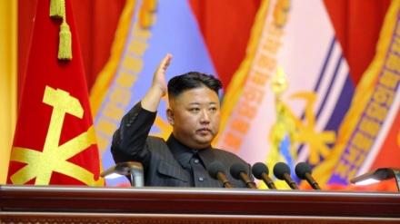 北朝鮮で初の女性外相が誕生へ