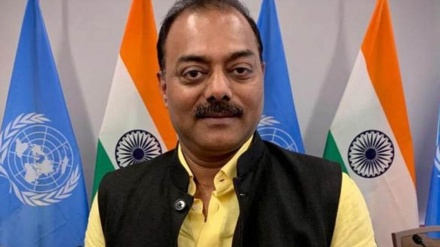 インド高官によるイスラム預言者侮辱に、イスラム諸国が大きな反響