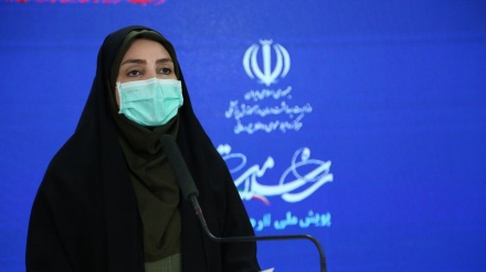 Iran, 3 persona humbën jetën nga virusi Korona