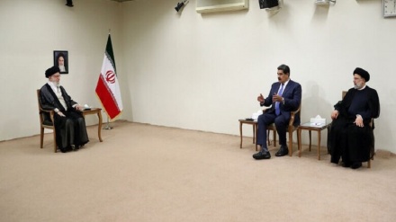 Dəvardə haftə xəbəon