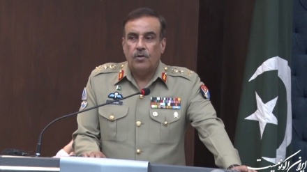 پاکستان: هرگز اجازه سازش بر سر برنامه‌های هسته‌ای خود را نمی‌دهیم