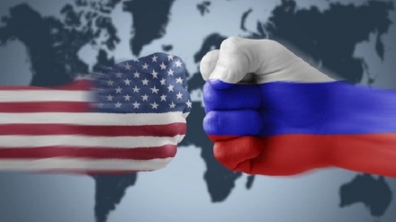 Russia agli Usa: fornitura armi avanzate a Kiev aumenta rischio scontro diretto