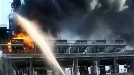 Ukraine : la Russie fera saigner