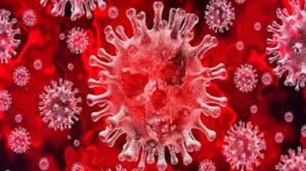 Coronavirus: 8.512 positivi, 70 le vittime