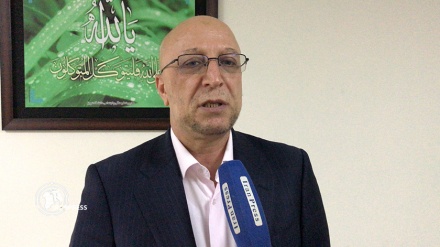 Աշխարհում գիտության արտադրության 2 տոկոսը գրանցվում է Իրանում 