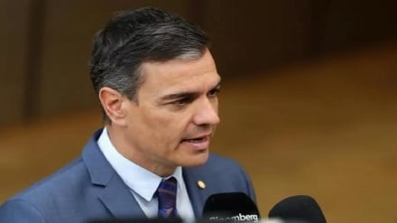 Spagna, pacchetto anti-inflazione da 9 mld: sconti su trasporti pubblici