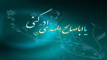 Tosə Zuhuri Cımə-106