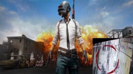 Доля виртуальных игр в повышении числа убийц и жертв в реальном мире