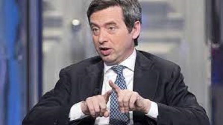 Salario minimo: Orlando, legarlo a contratti più rappresentativi