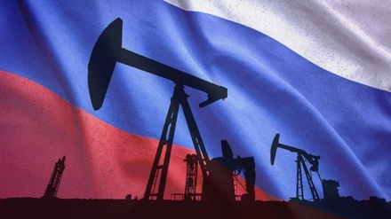 Rusia Peringatkan Negara yang Ingin Pertahankan Harga Rendah Minyak