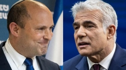 הליכוד מגיב לאיגרת של בנט: נעשה הכל כדי להפיל את ממשלת החולשה והמחדל