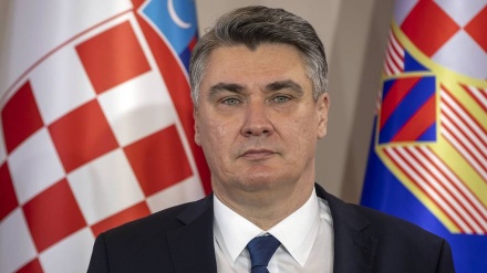 Kroacia: Qytetarët evropianë do të paguajnë për embargon ruse të naftës