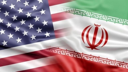 د دوحه مذاکرات، ایټمي موافقې ته د امریکې د ستنیدو لپاره یو فرصت