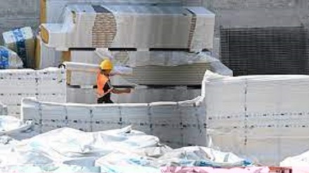 Italia, Superbonus: alt del governo a proroga, si tratta su cessioni