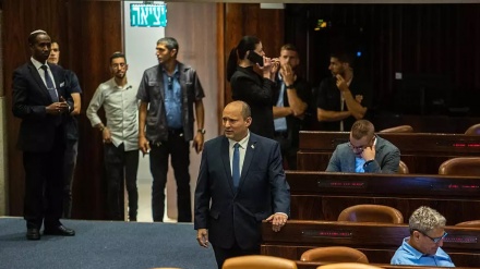 ימינה על הפלת חוק התקנות: הליכוד ישרוף את ישראל בשביל צרכי ביבי