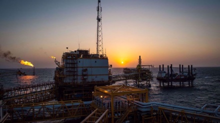 US may need to allow more Iran oil to flow even without deal amid high gas prices in America: Vitol