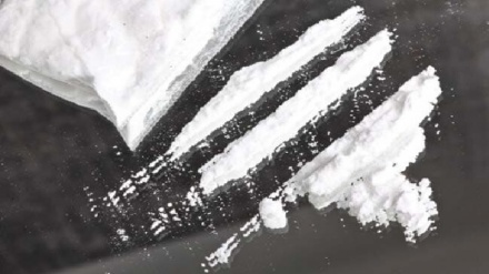 קנדה: אי-הפללה על שימוש עצמי בקוקאין ו-MDMA למשך 3 שנים בקולומביה הבריטית