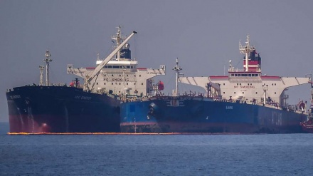 Iran: Athènes désobéit à l'Amérique