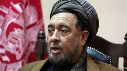 محقق: طالبان جز مذهب حنفی هیچ گروه دیگری را قبول ندارد