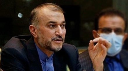 עבדולהיאן: הישות הציונית הייתה ותישאר סימן רע עבור מדינות האזור