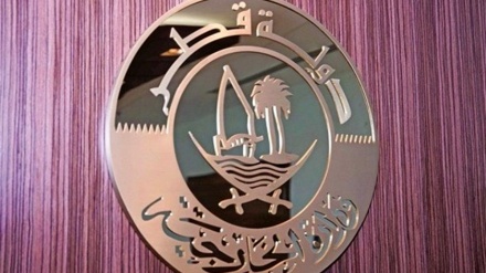 Pse Doha u zgjodh për rifillimin e raundit të ri të bisedimeve bërthamore