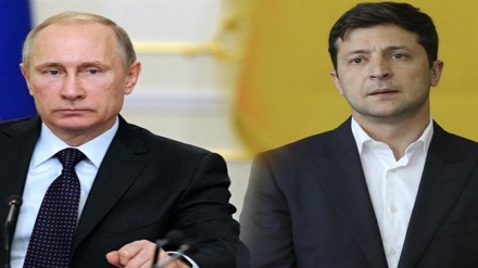 Украинадаги сўнгги воқеалар (176)
