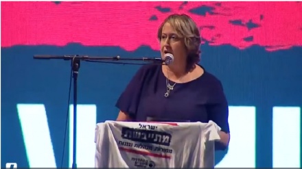 המחאה על שכר המורים: עיצומים בגני הילדים ובתי הספר היסודיים