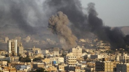 Waffenruhe im Jemen um zwei Monate verlängert