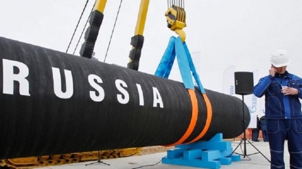 俄罗斯成为中国最大的原油供应国