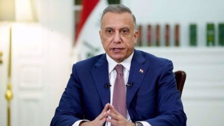 Iraq: progressi notevoli nei colloqui tra Iran e Arabia Saudita