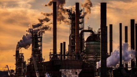 IEAが、石油危機の勃発に関して警告