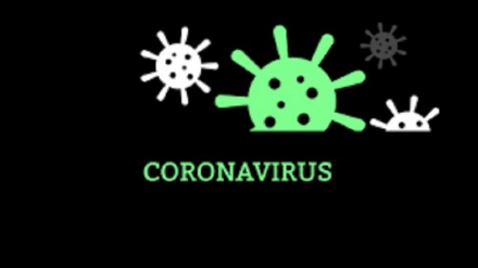 Coronavirus- Situazione in Italia