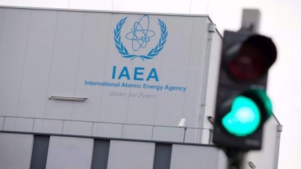 How West helped Israel take UN nuclear agency hostage?