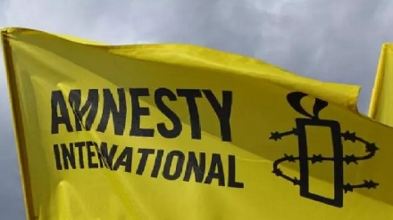 Amnesty, report su violazioni dei diritti umani negli USA - 2