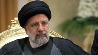 ライースィー・イラン大統領