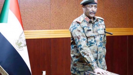 Éthiopie/Soudan: coup à la rwandaise?