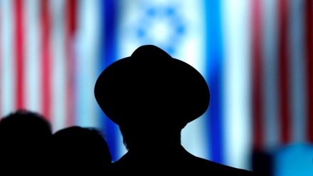 Выживет ли Израиль без Америки?