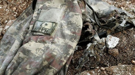  Idlib: Assad monte à l’assaut